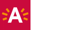Startpagina stad Antwerpen